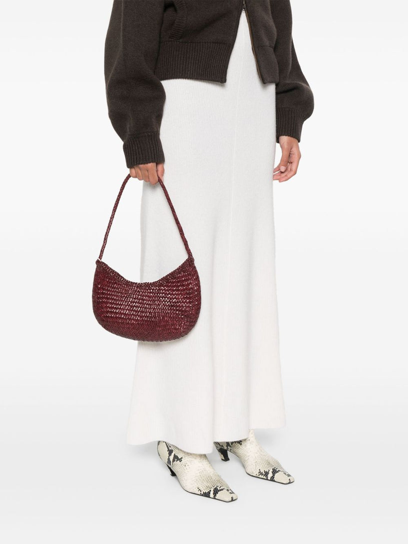 Nova Luna Bordò Bag