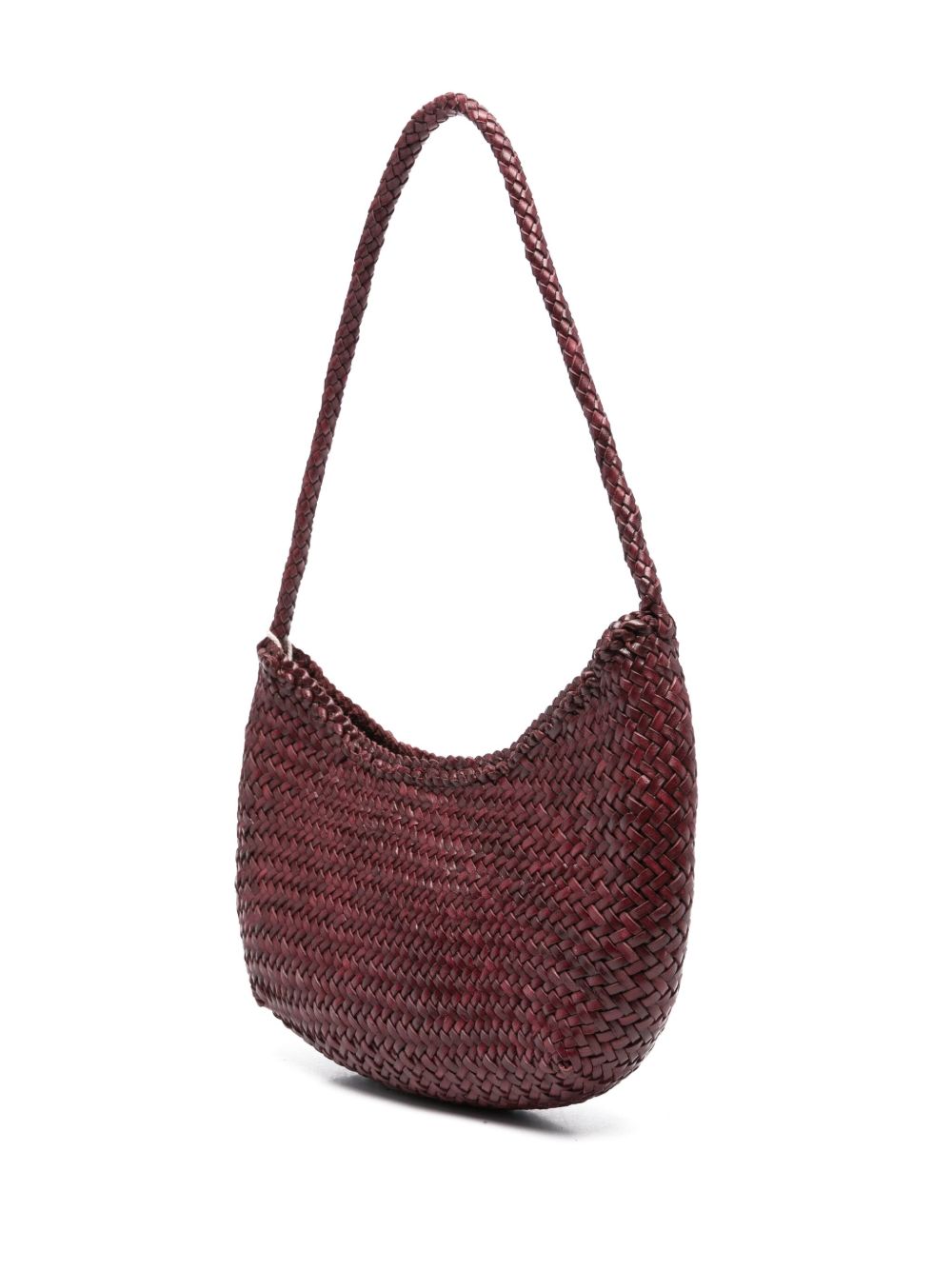 Nova Luna Bordò Bag