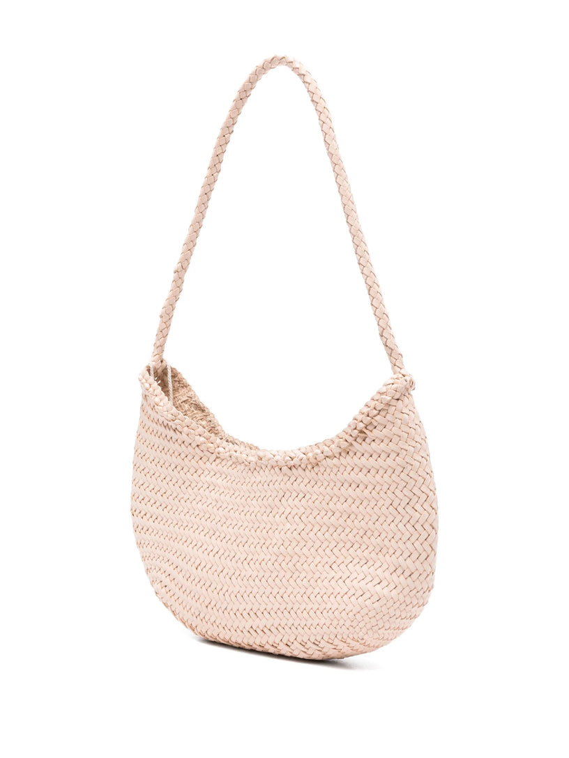 Nova Luna Natural Bag