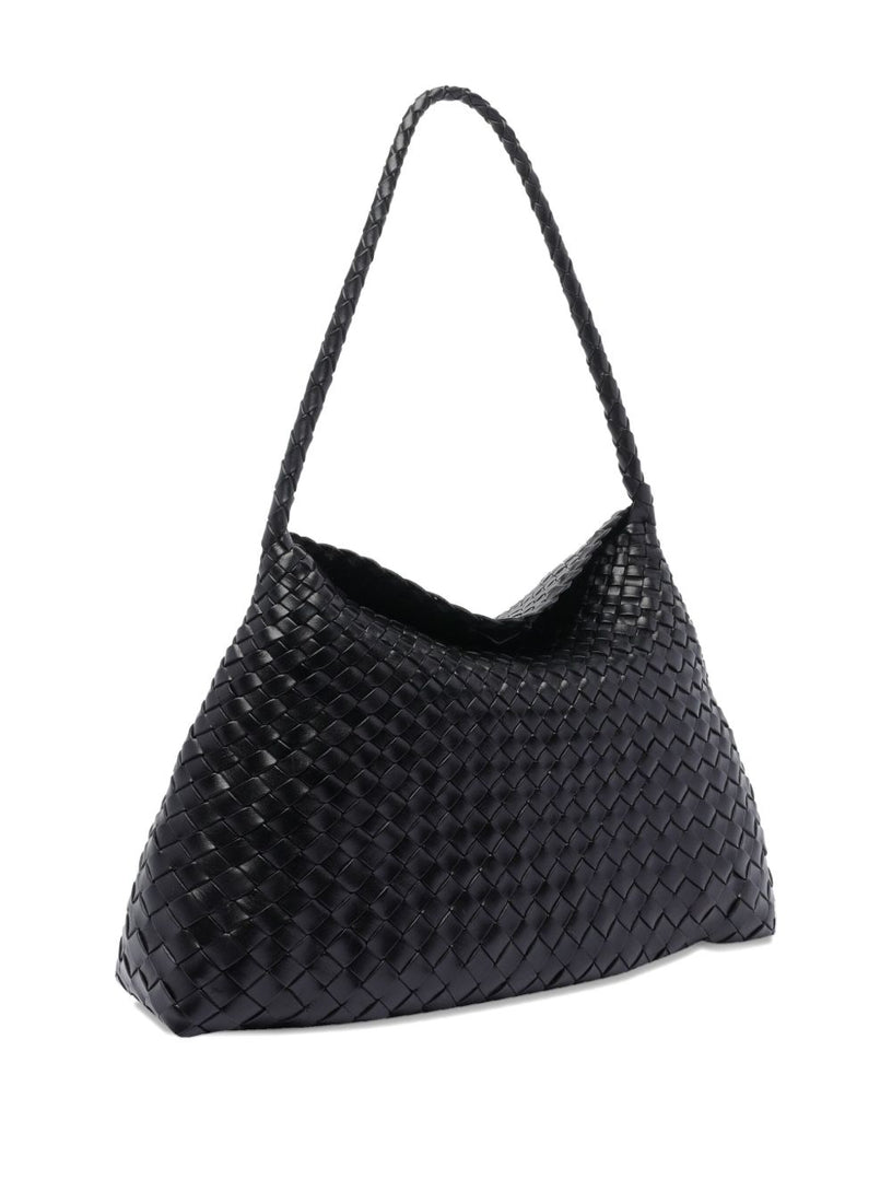 Santa Maria Tote Bag