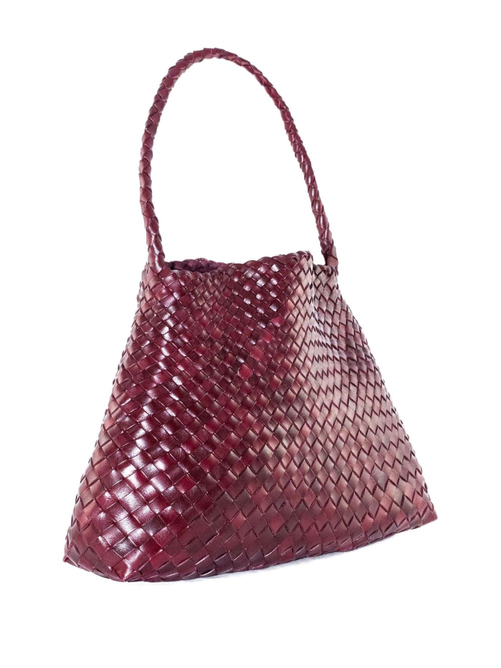 Santa Maria Tote Bag