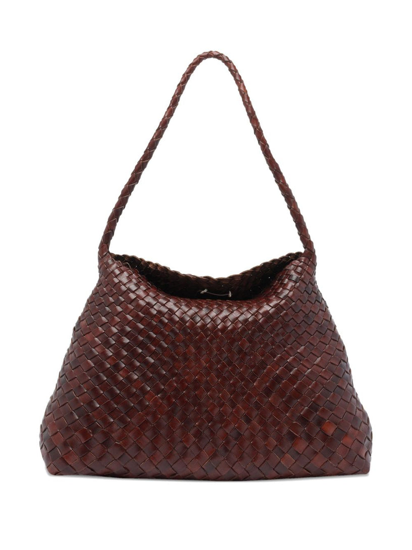 Santa Maria Tote Bag