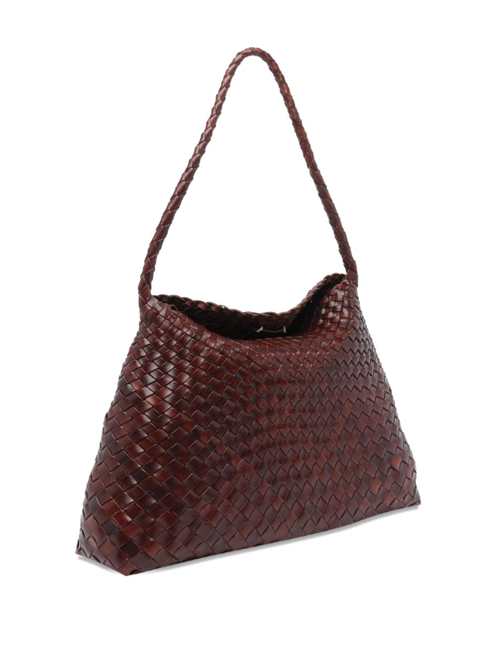 Santa Maria Tote Bag