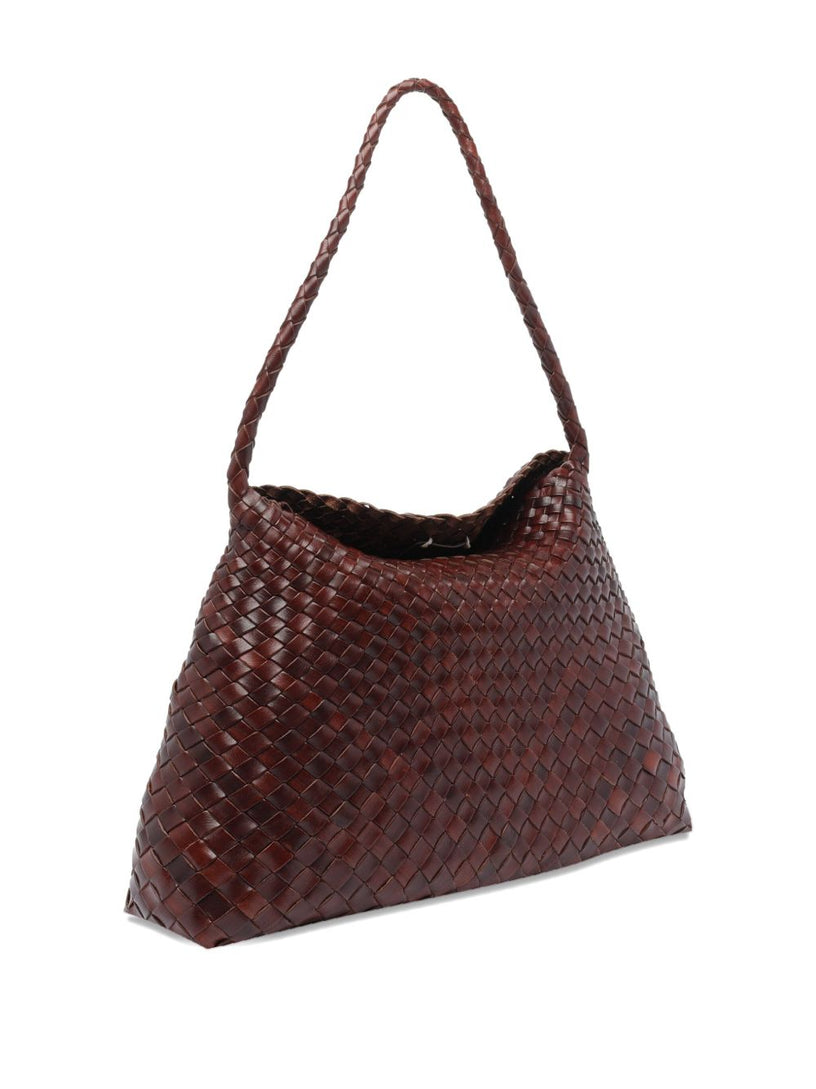 Santa Maria Tote Bag