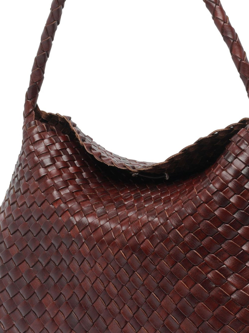 Santa Maria Tote Bag