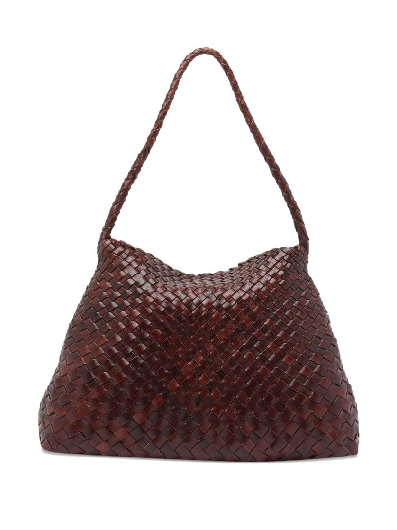 Santa Maria Tote Bag