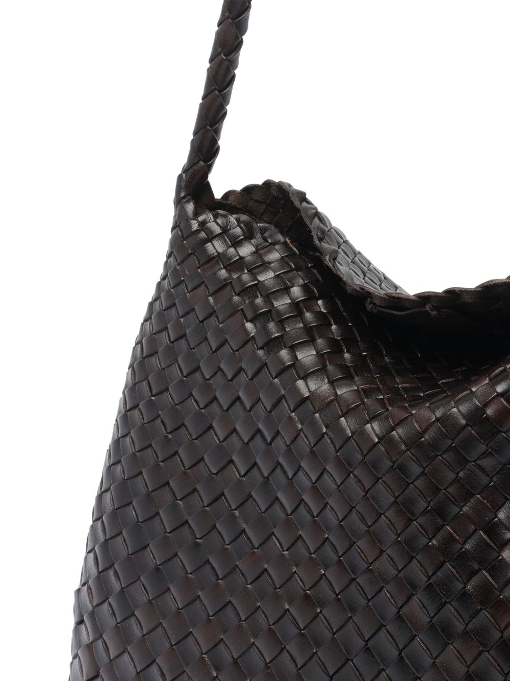 Santa Maria Tote Bag