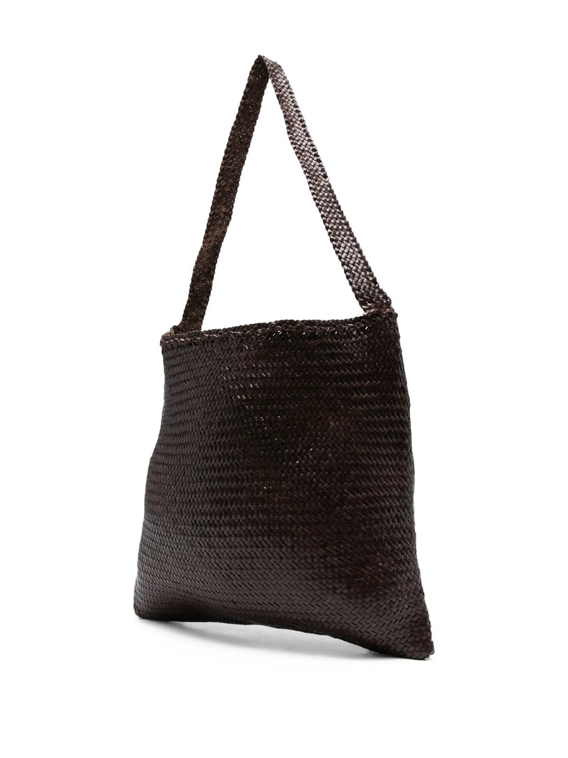 Ars Tote