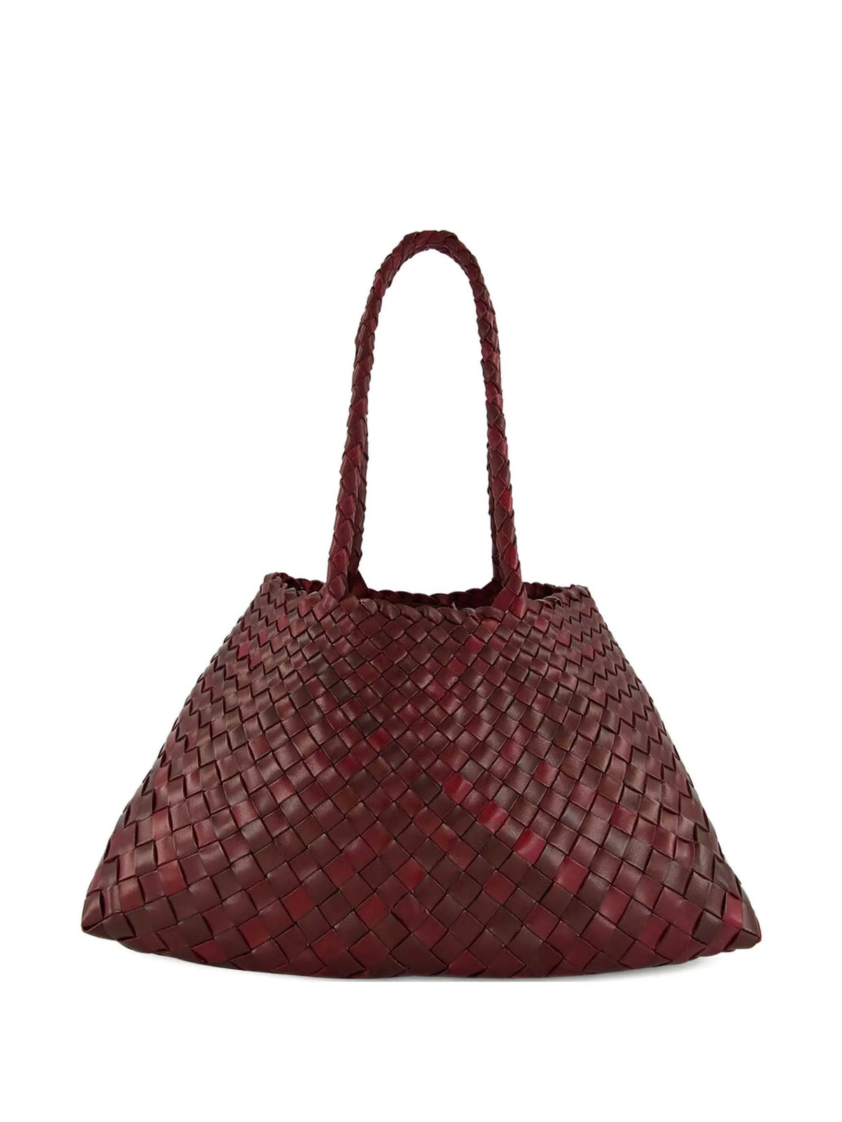 Santa Croce Bag
