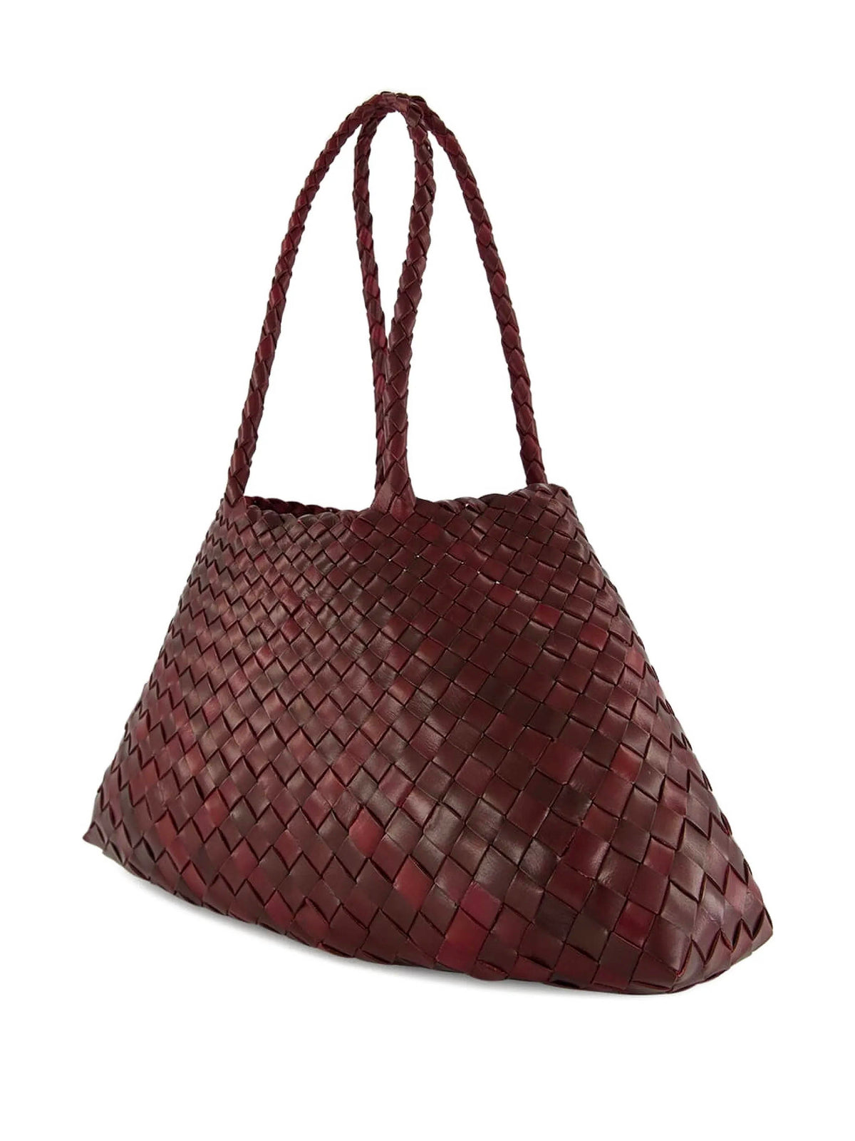 Santa Croce Bag