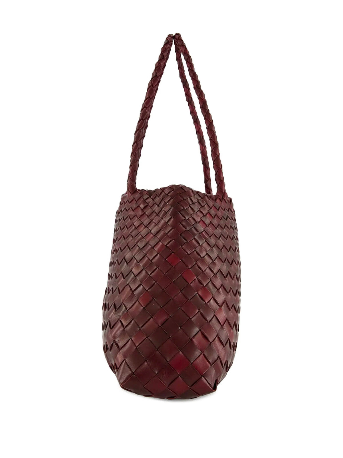 Santa Croce Bag