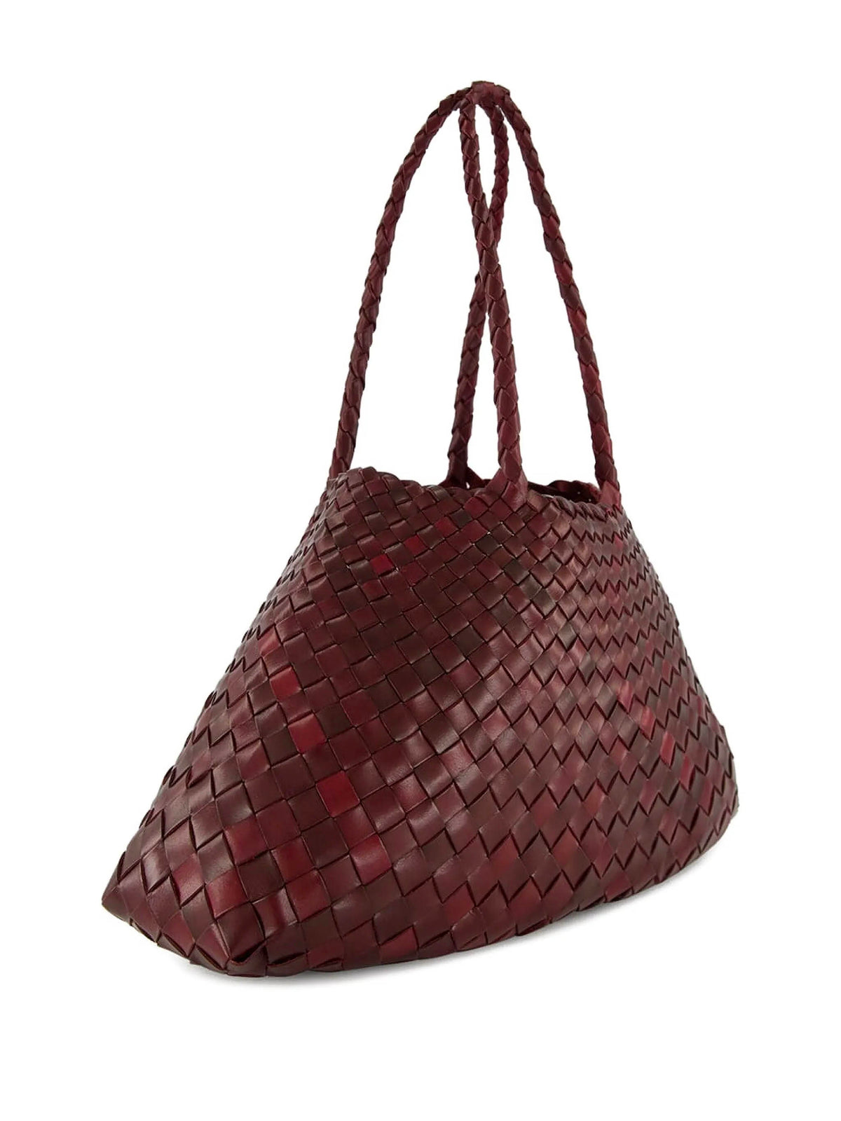Santa Croce Bag