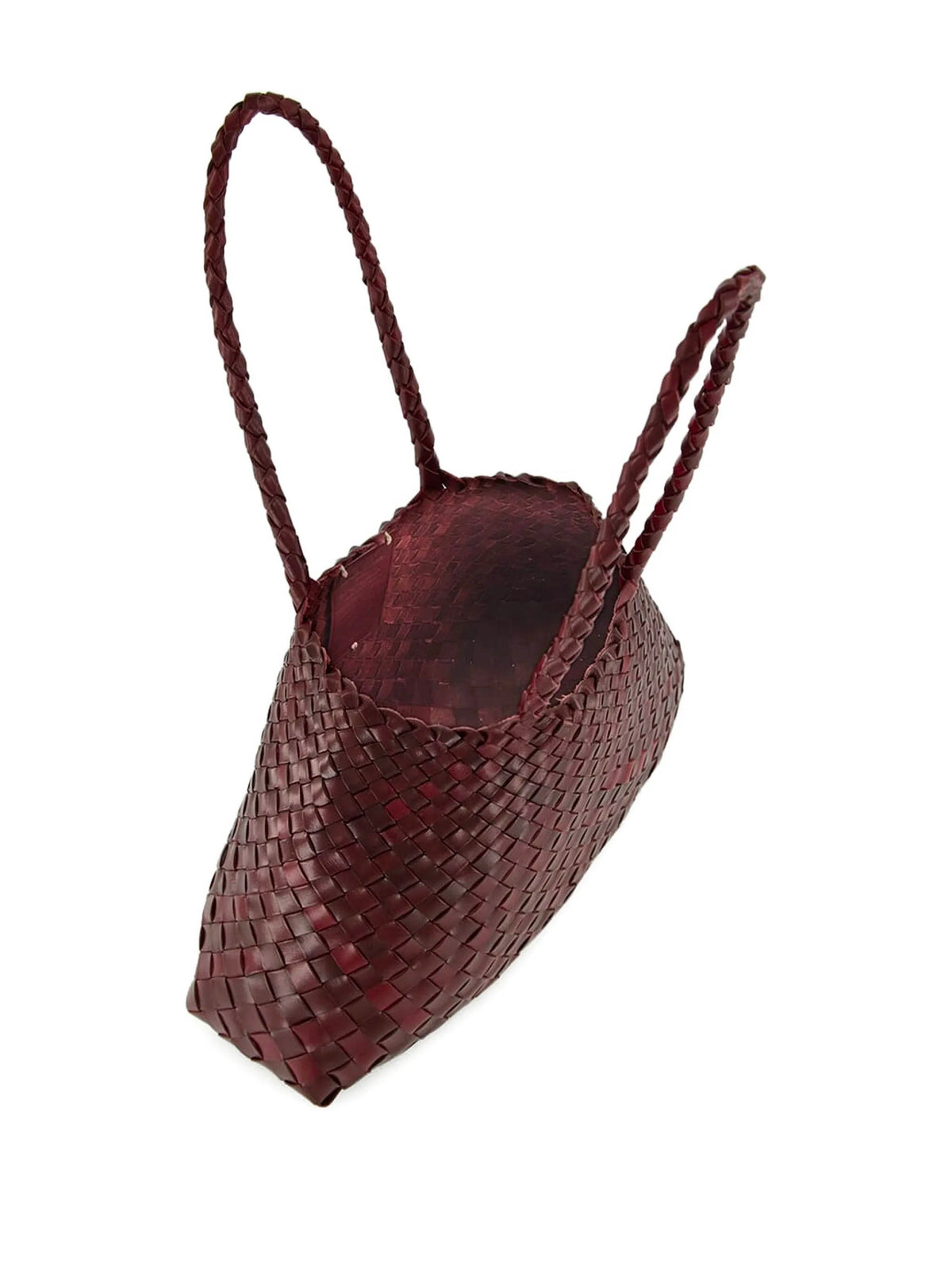 Santa Croce Bag