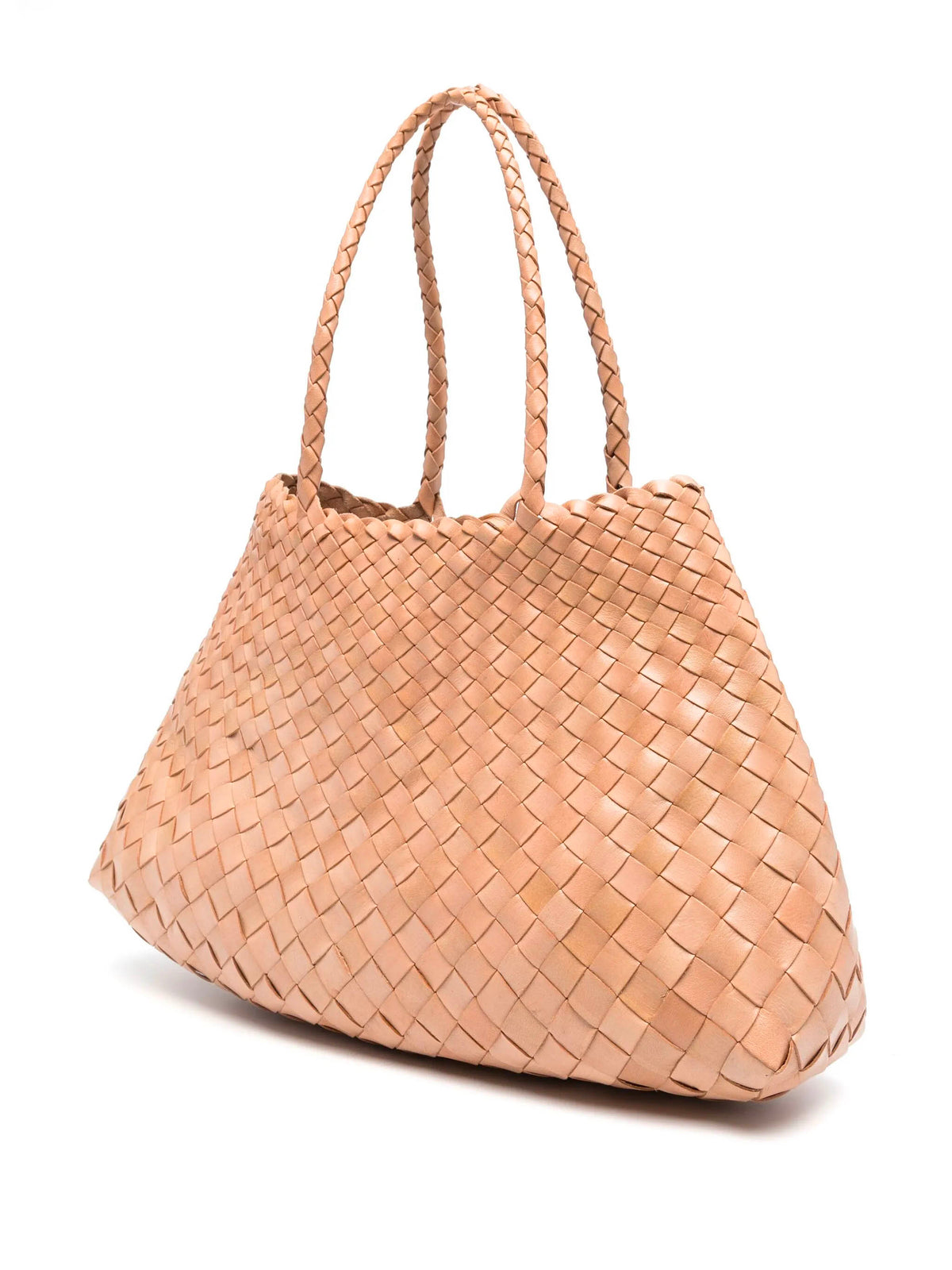 Santa Croce Bag