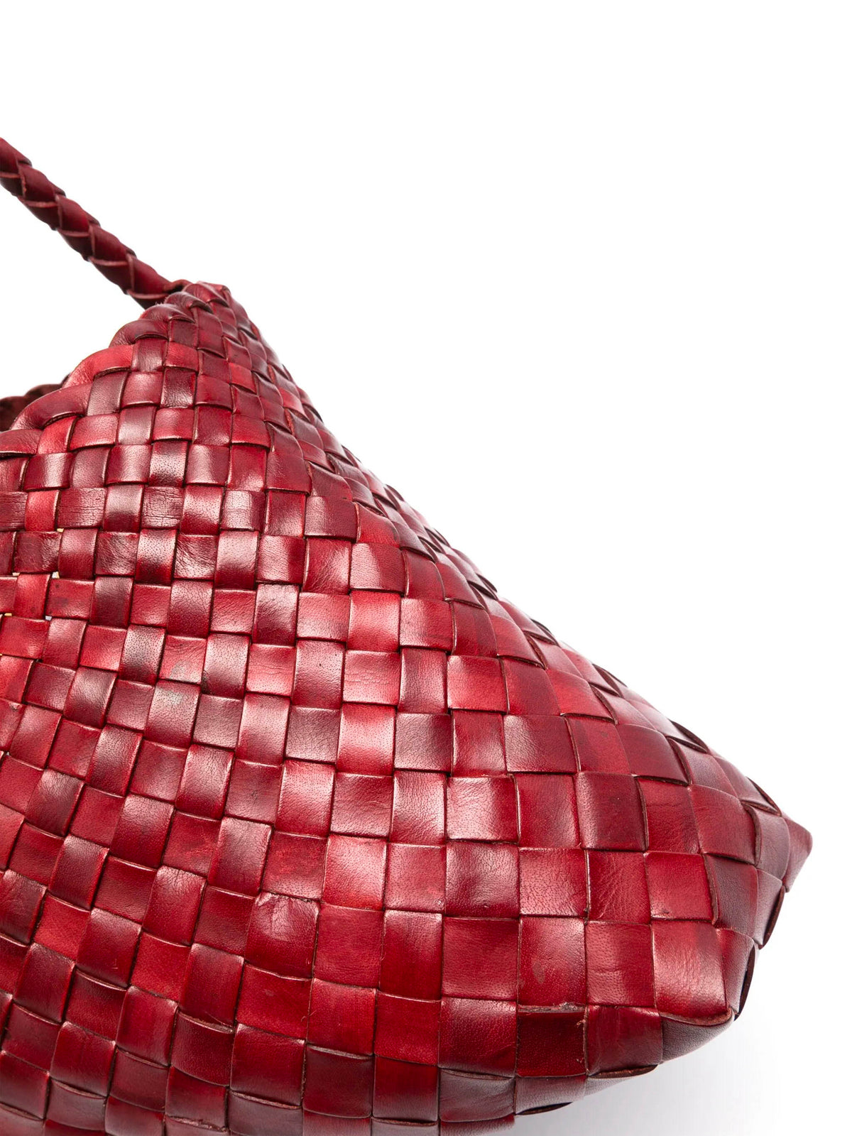 Santa Croce Small Bag