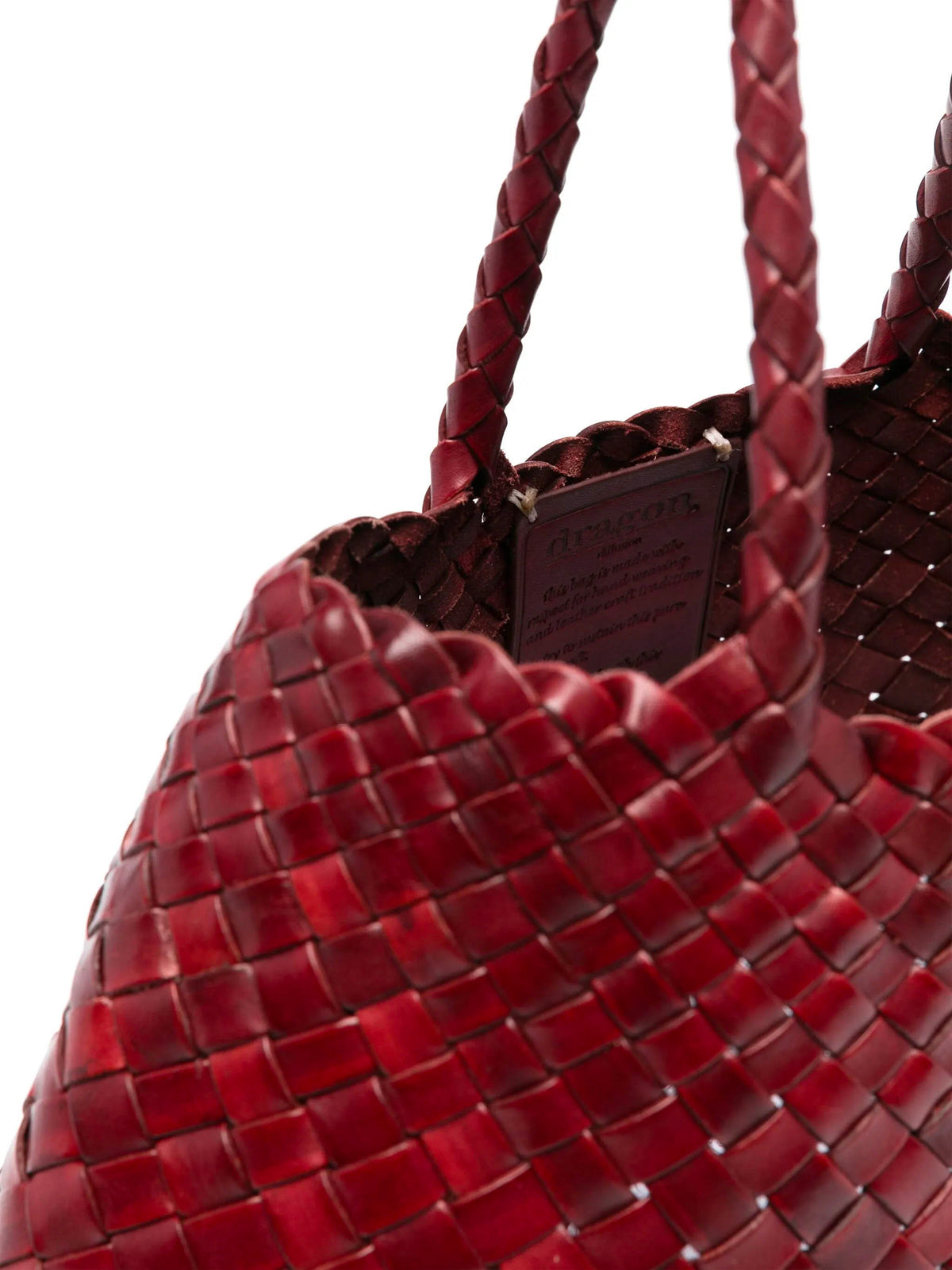 Santa Croce Small Bag