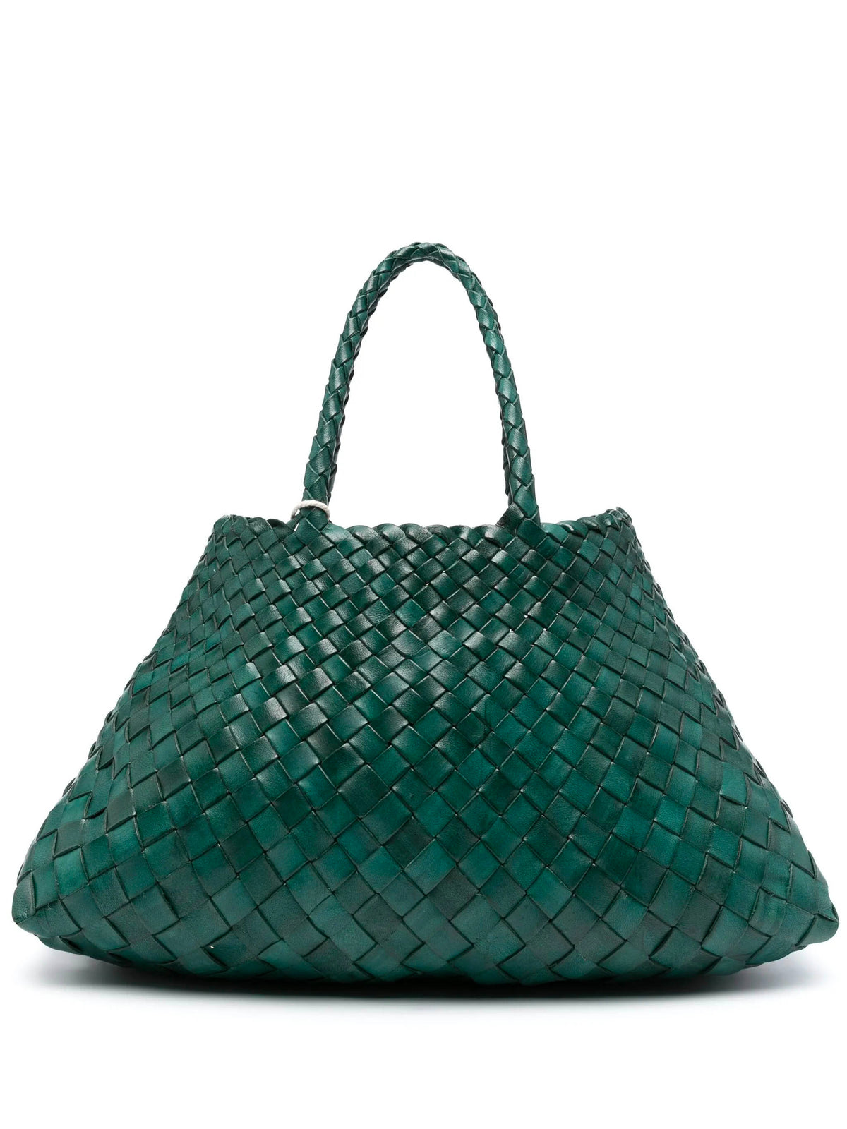 Santa Croce Small Bag