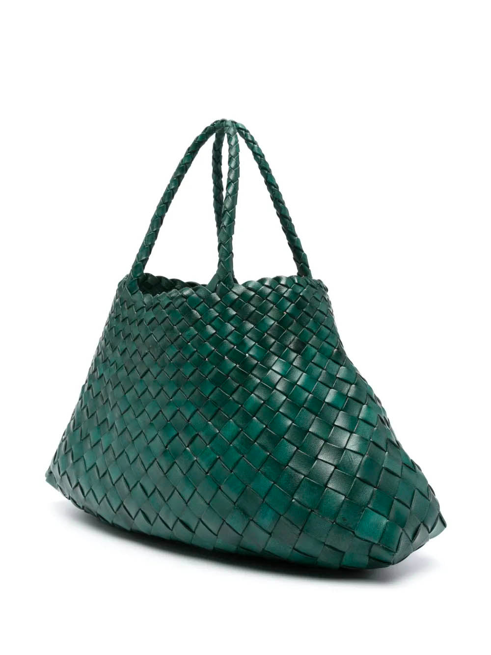 Santa Croce Small Bag