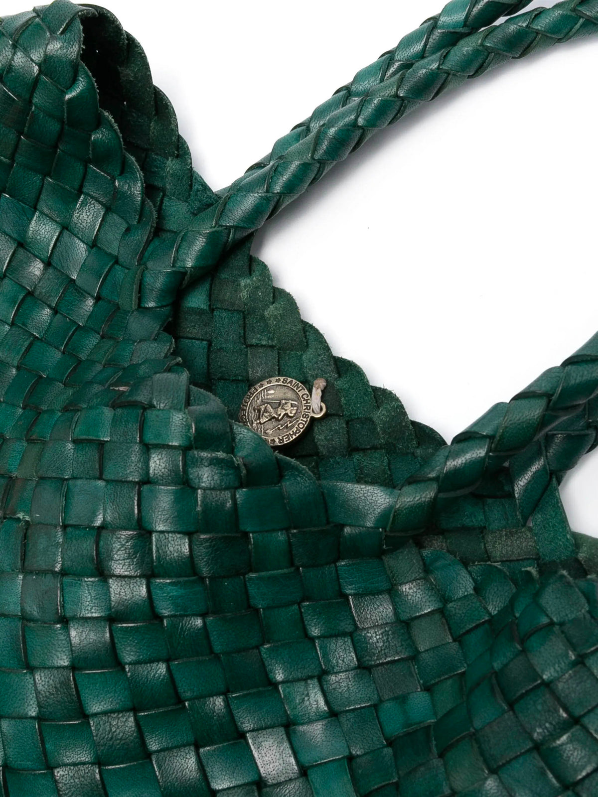 Santa Croce Small Bag