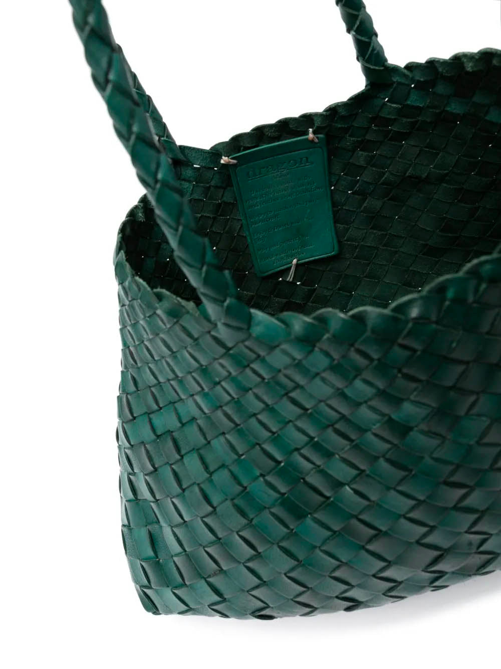 Santa Croce Small Bag