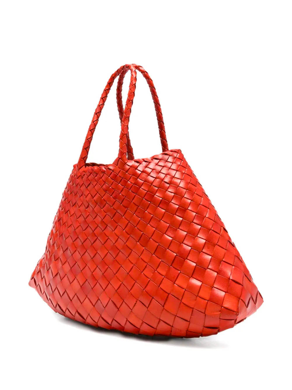 Santa Croce Small Bag