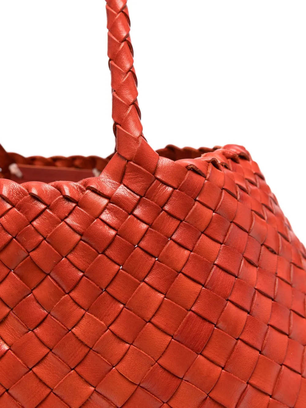 Santa Croce Small Bag