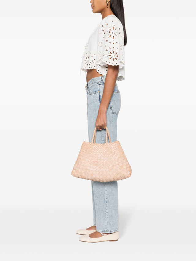 Santa Croce Small Bag