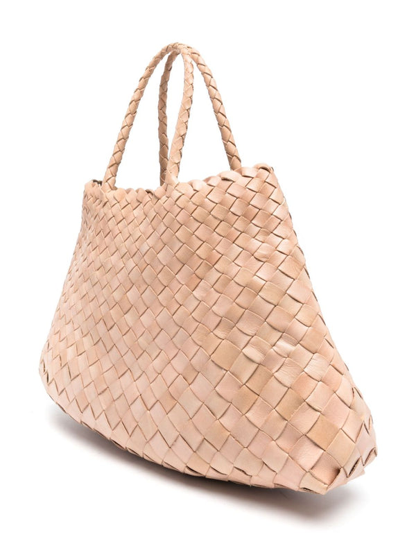 Santa Croce Small Bag