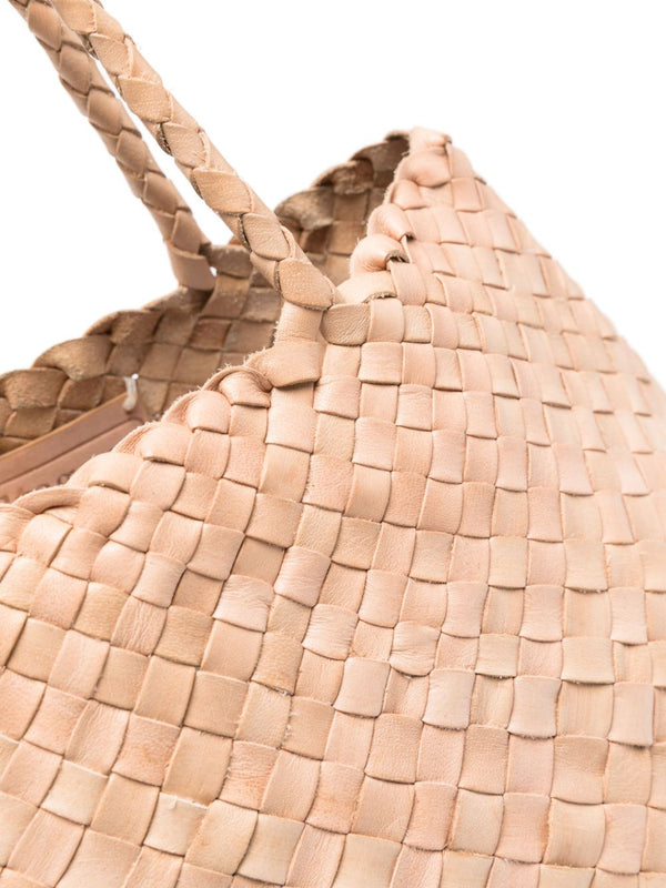 Santa Croce Small Bag