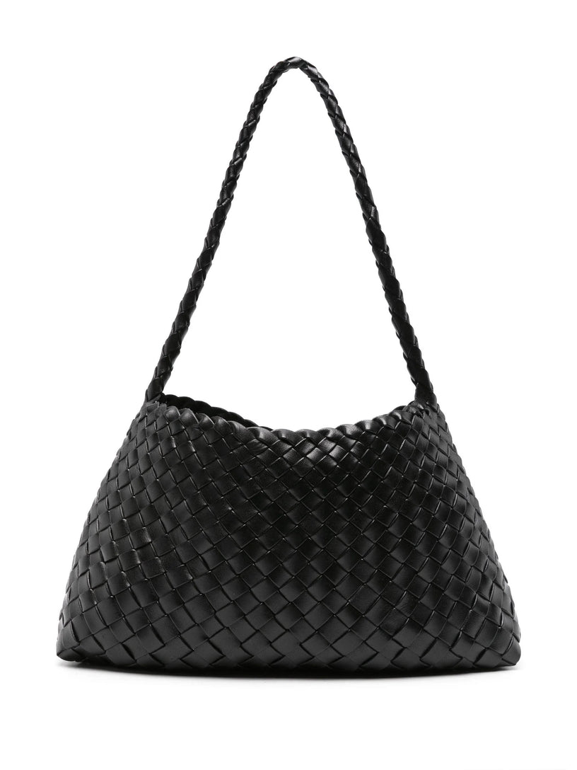 Rosanna shoulder bag