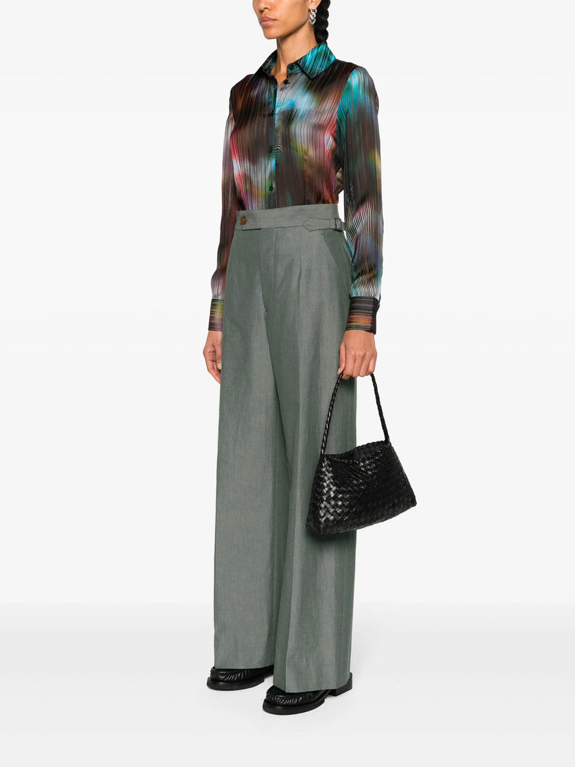 Rosanna shoulder bag