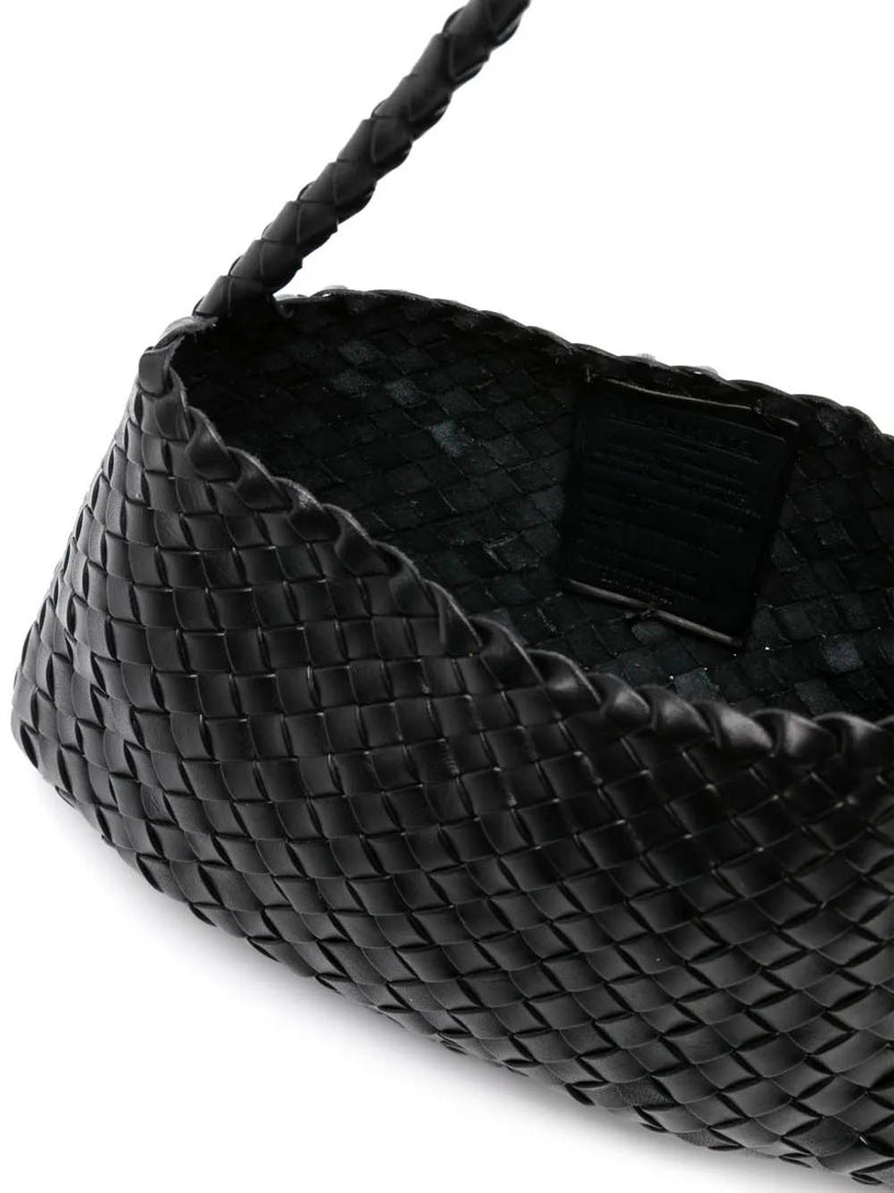 Rosanna shoulder bag