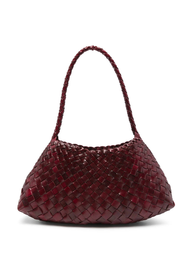 Rosanna shoulder bag