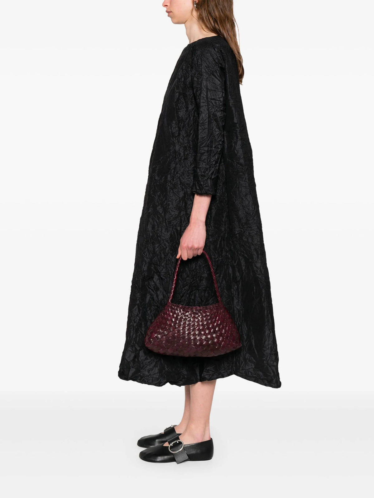 Rosanna shoulder bag