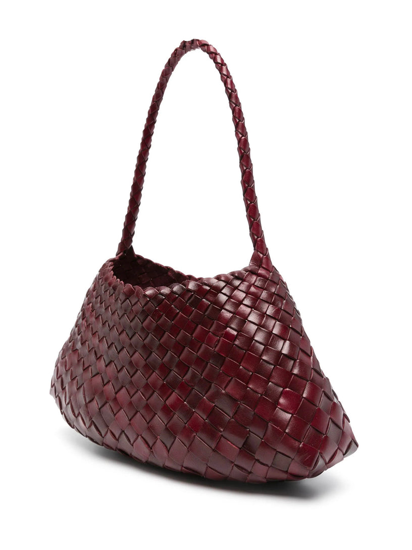 Rosanna shoulder bag