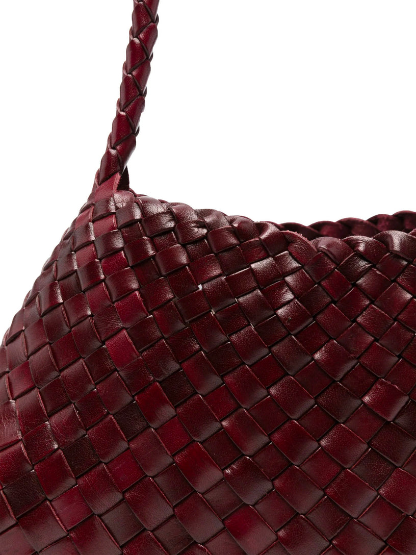 Rosanna shoulder bag