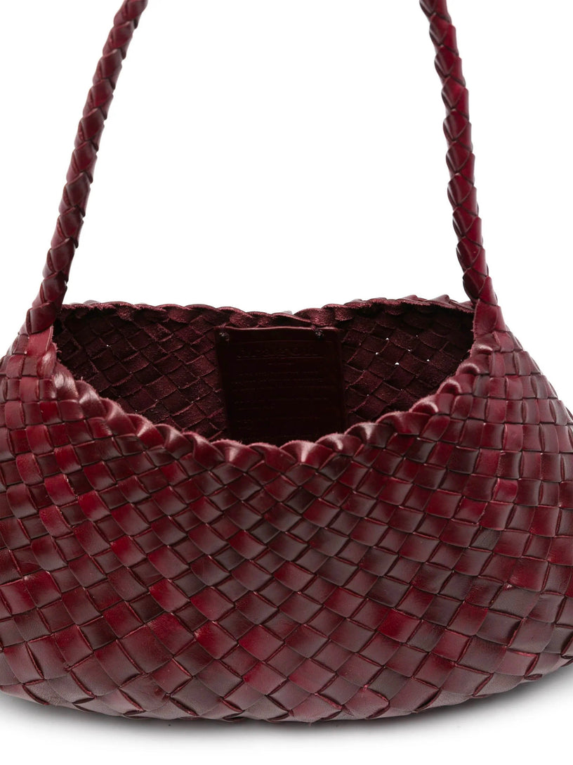 Rosanna shoulder bag