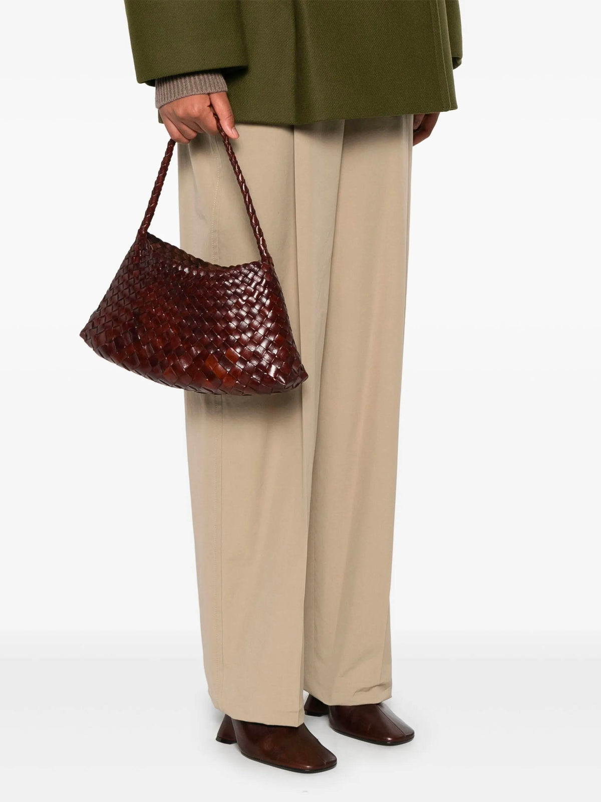 Rosanna shoulder bag