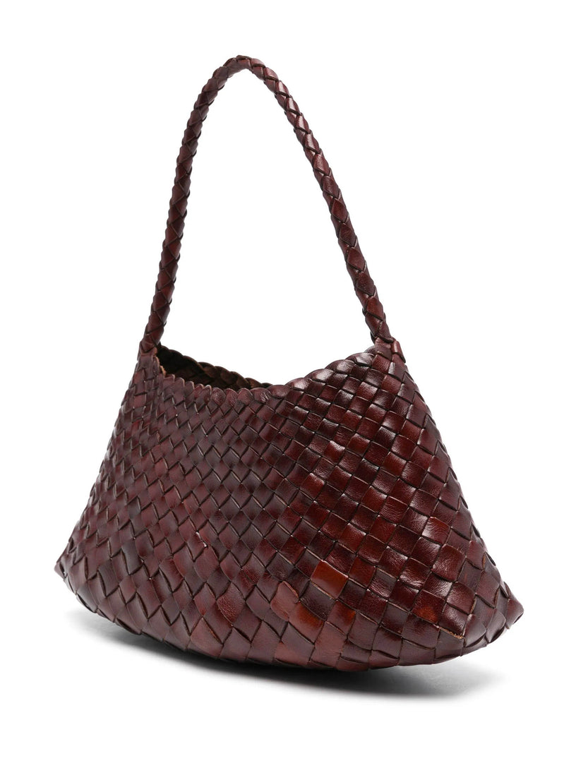 Rosanna shoulder bag