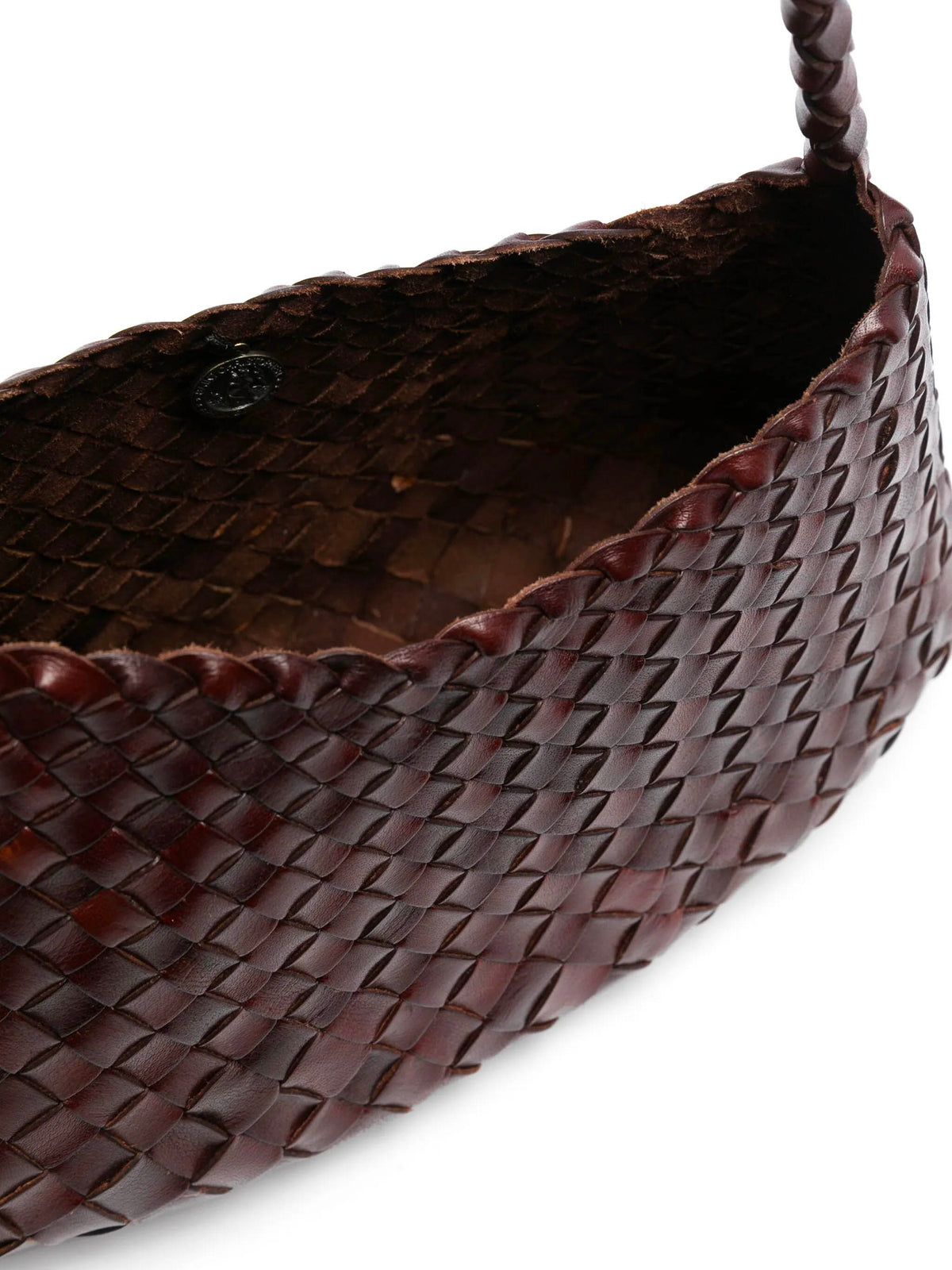 Rosanna shoulder bag