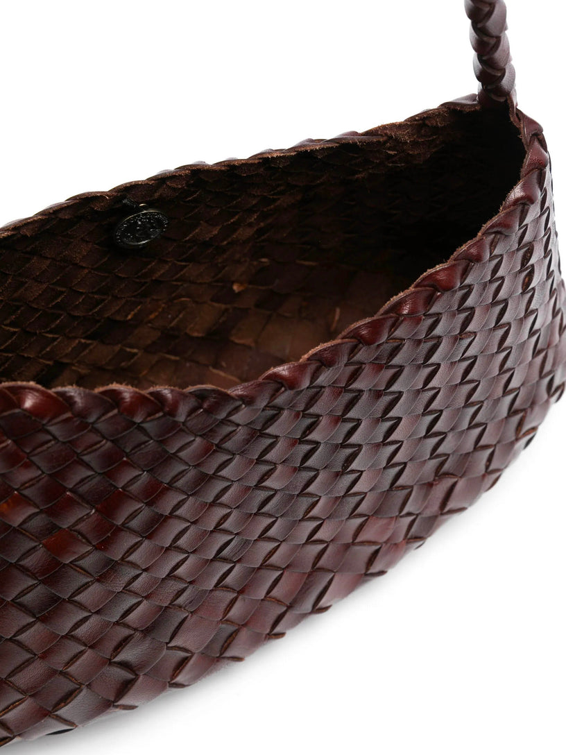 Rosanna shoulder bag