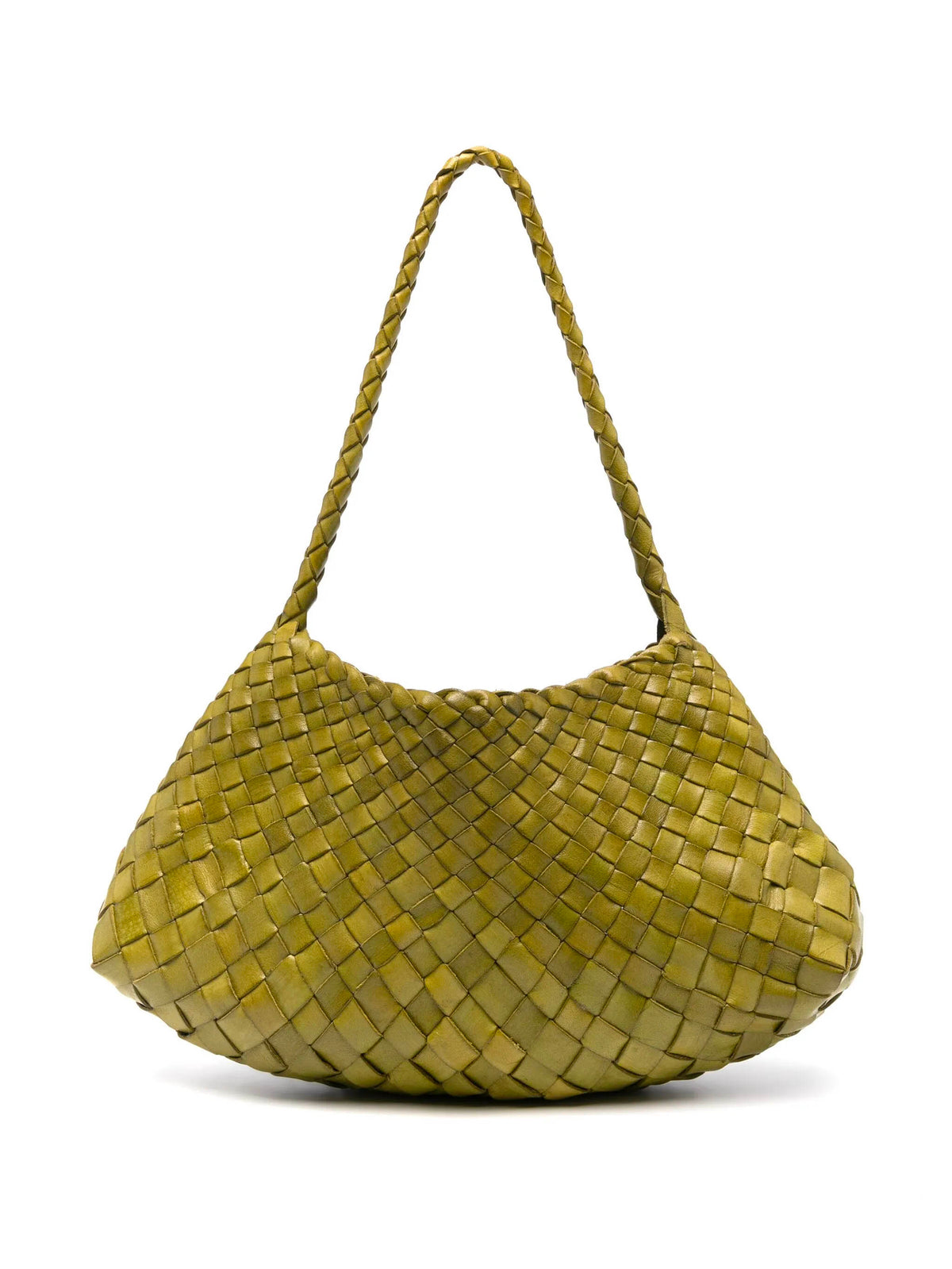 Rosanna shoulder bag