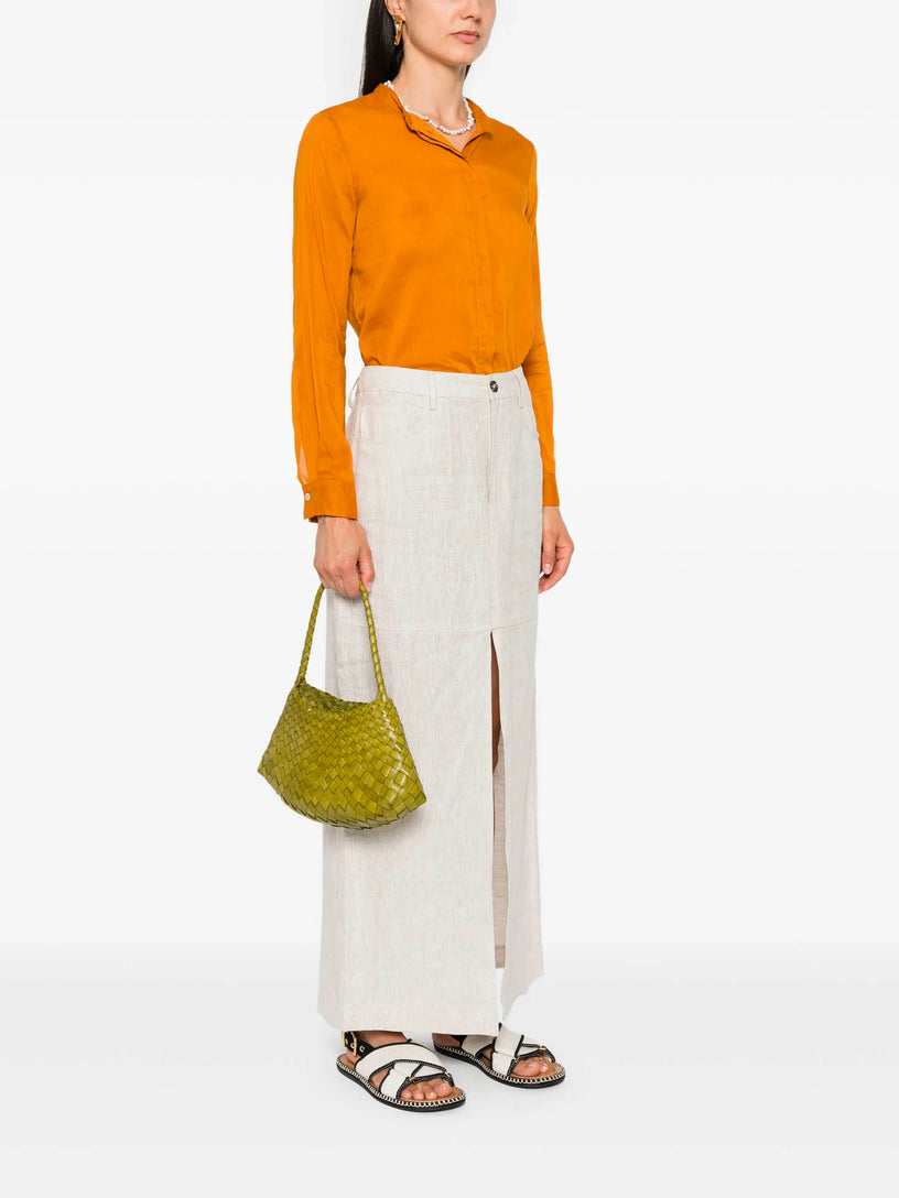 Rosanna shoulder bag