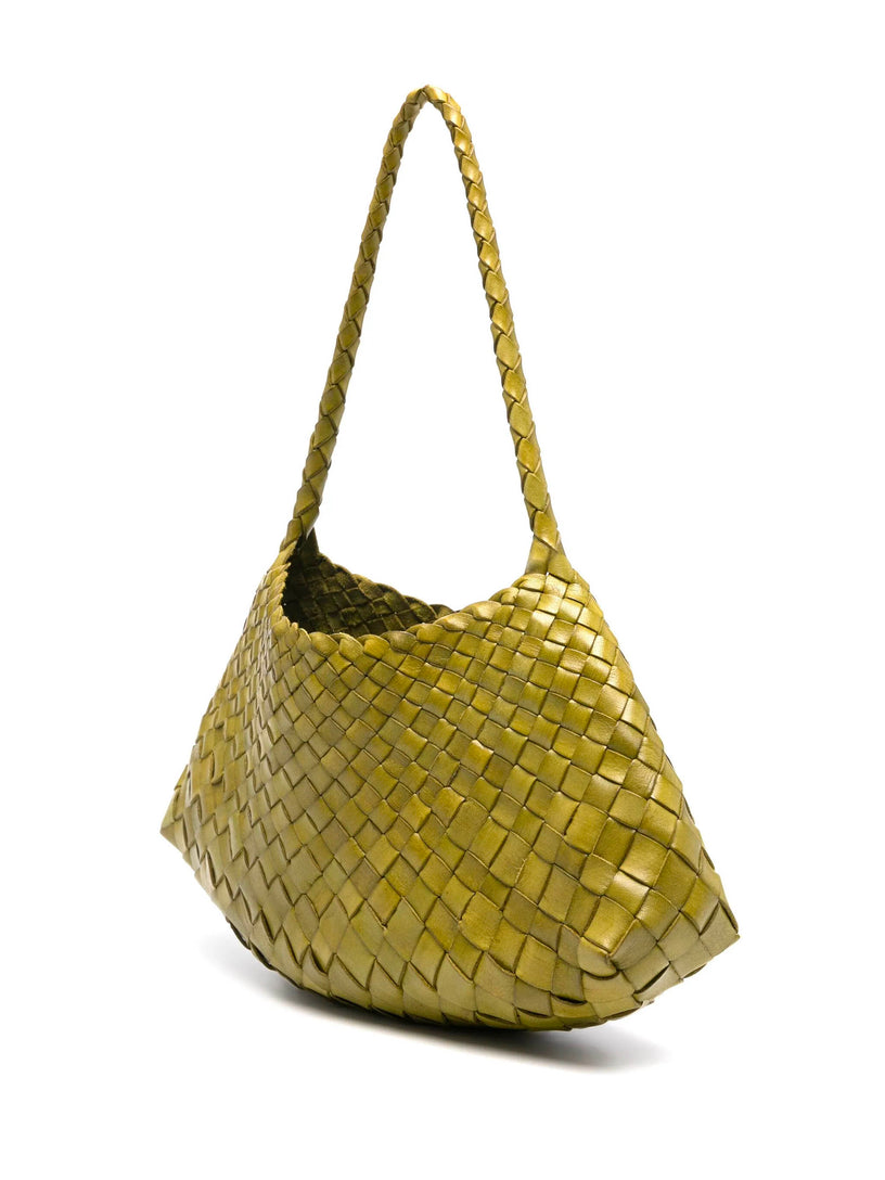 Rosanna shoulder bag