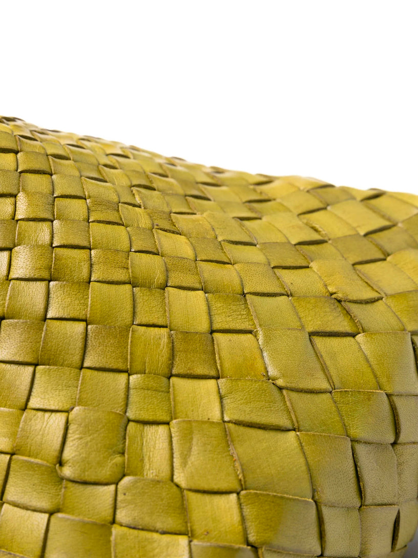 Rosanna shoulder bag