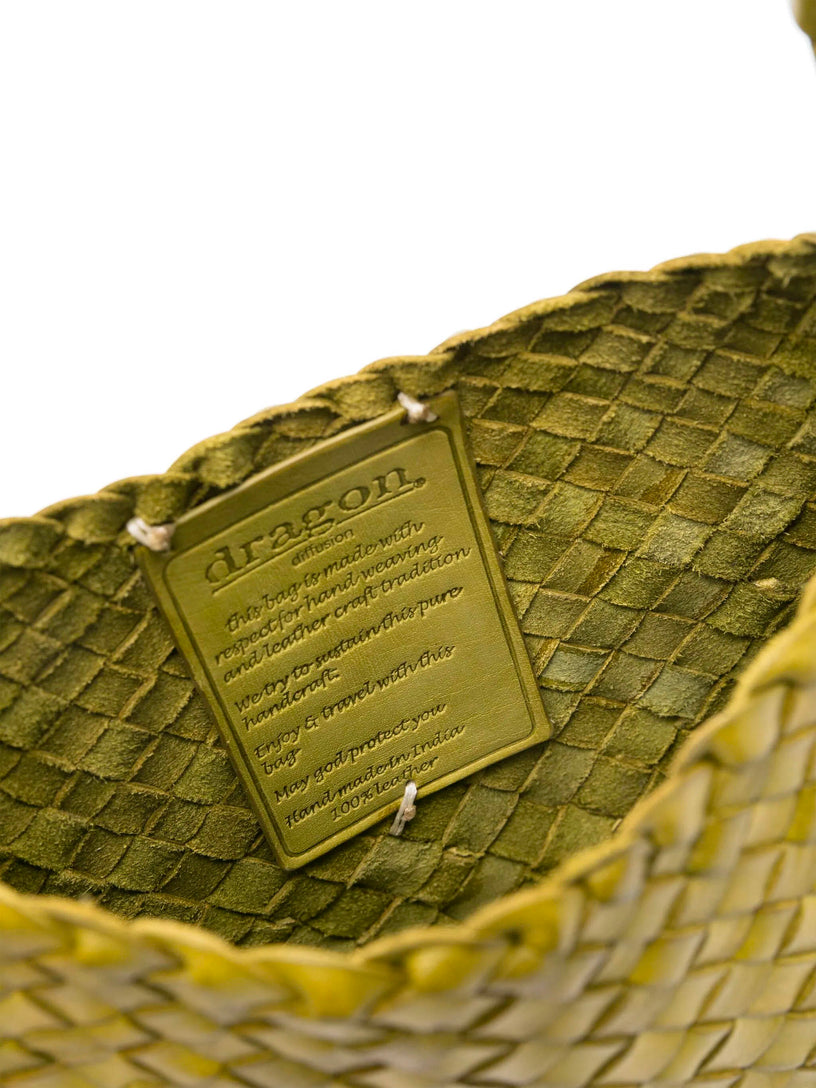 Rosanna shoulder bag