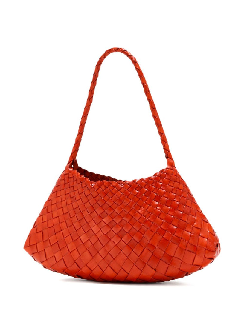 Rosanna shoulder bag