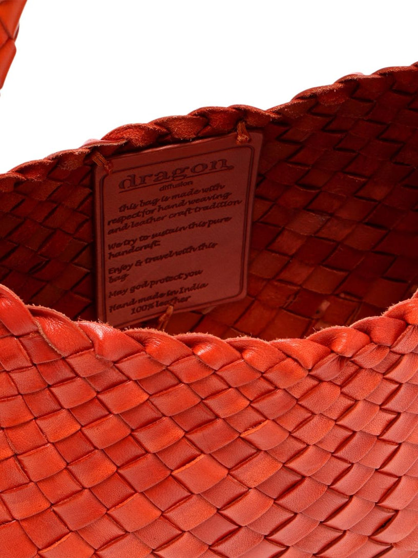 Rosanna shoulder bag