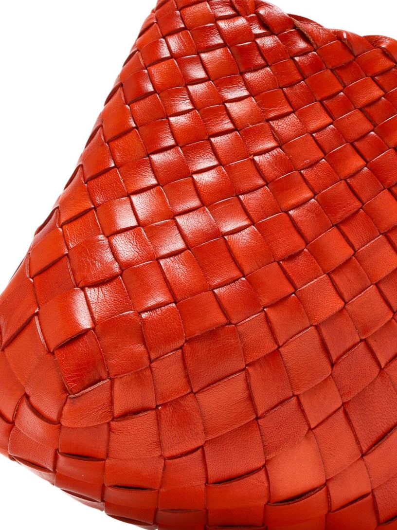 Rosanna shoulder bag