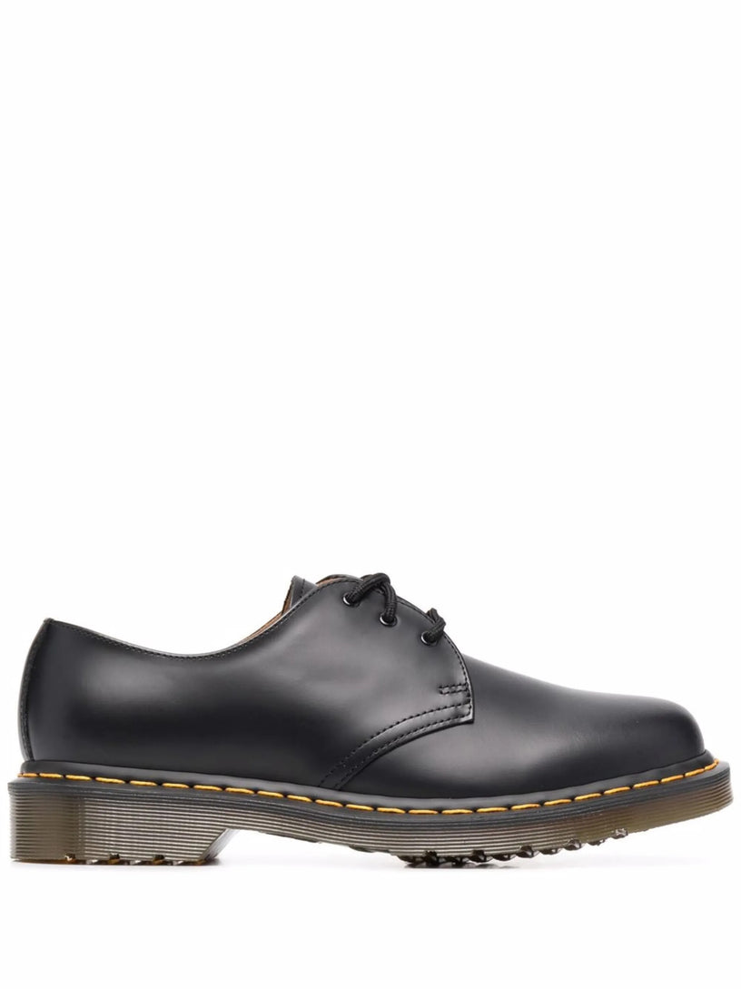 1461 Oxford shoes in Smooth leather